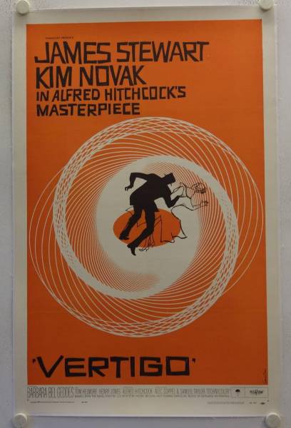 Aus dem Reich der Toten originales US Onesheet Filmplakat